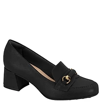 MODARE LIORA OXFORD