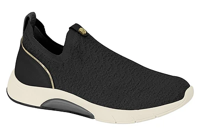 MODARE MILDRED SNEAKERS