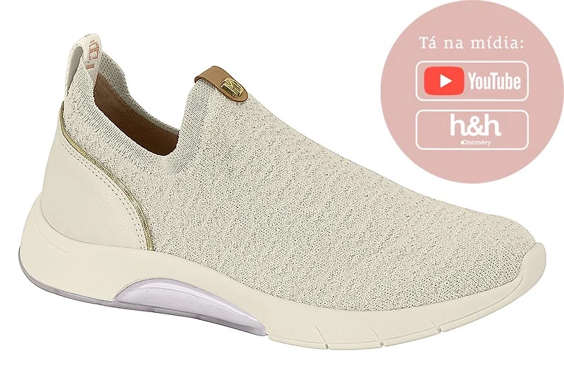 MODARE MILDRED SNEAKERS