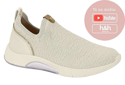MODARE MILDRED SNEAKERS