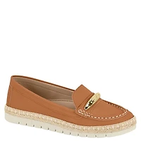 MODARE NIMEN LOAFERS