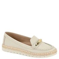 MODARE NIMEN LOAFERS