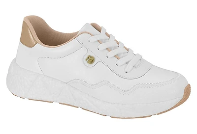 MODARE FLORENCIA SNEAKERS