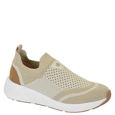 MODARE SERENI SNEAKERS