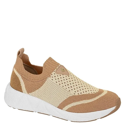 MODARE SERENI SNEAKERS
