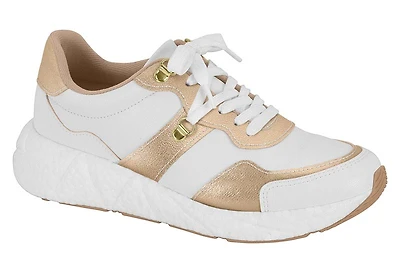 MODARE SELARA SNEAKERS