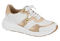 MODARE SELARA SNEAKERS