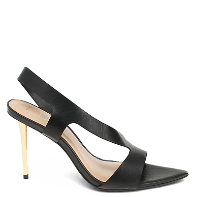 FLUX NAYELA HEELS