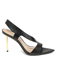 FLUX NAYELA HEELS