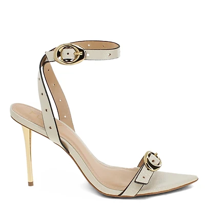 FLUX SERENA HEELS