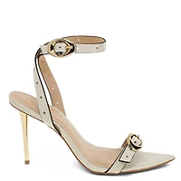FLUX SERENA HEELS