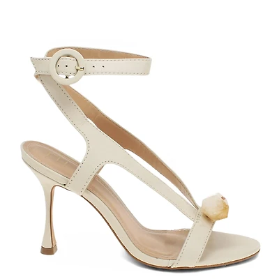 FLUX ISOBEL HEELS