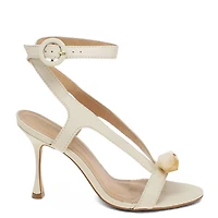 FLUX ISOBEL HEELS