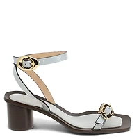 FLUX LIRIVEL HEELS