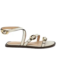 FLUX MIRELDA FLATS