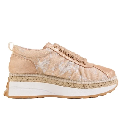 GAIMO KEA SNEAKERS