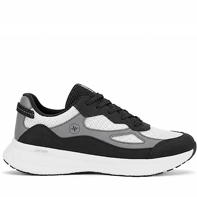 ACTVITTA GRANT SNEAKERS