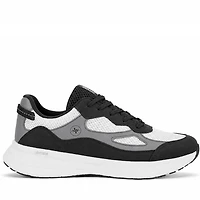 ACTVITTA GRANT SNEAKERS