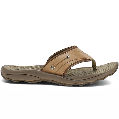 SPERRY MEN'S OUTER BANKS SANDALS