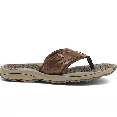 SPERRY MEN'S OUTER BANKS SANDALS