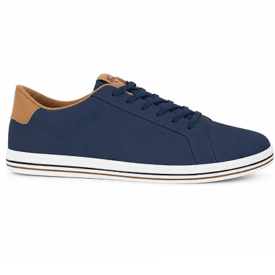 BR SPORT LIAM SNEAKERS