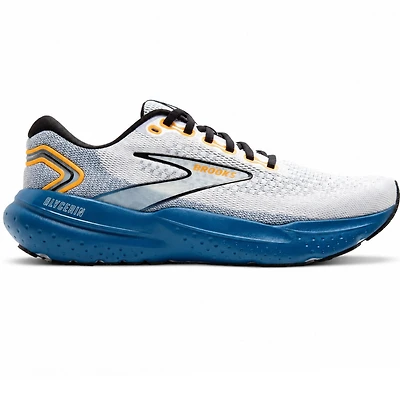 BROOKS GLYCERIN 21 MEN'S ROAD RUNNING SNEAKERS