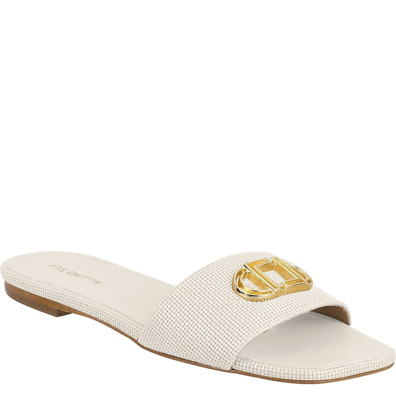 LUZ DA LUA ALDENA FLATS