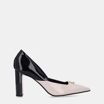 LUZ DA LUA JAXIRA STILETTO