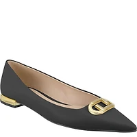 LUZ DA LUA LESA BALLERINA