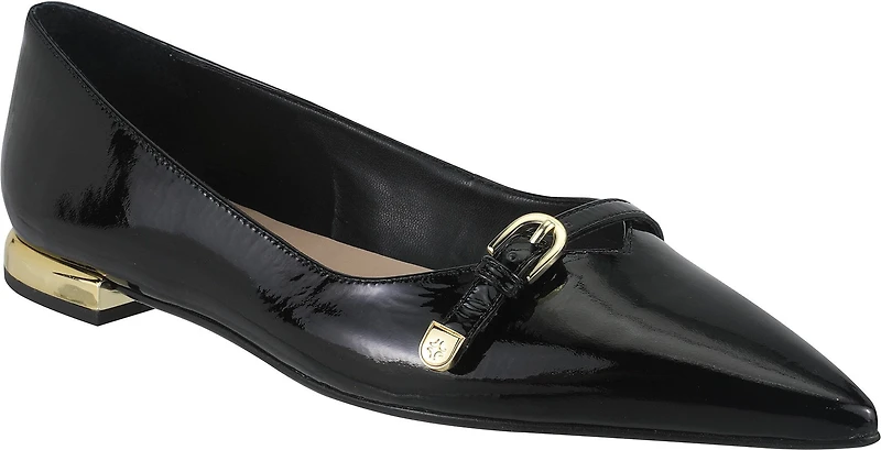 LUZ DA LUA ARIA LOAFERS