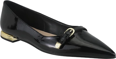 LUZ DA LUA ARIA LOAFERS