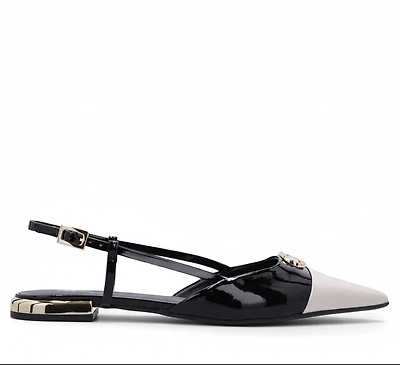 LUZ DA LUA VINA FLATS