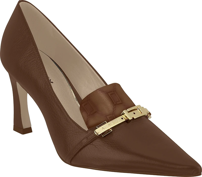LUZ DA LUA MABEL STILETTO