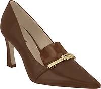 LUZ DA LUA MABEL STILETTO