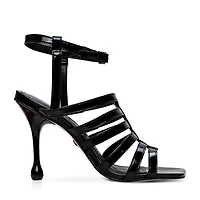 FLUX DAISY HEELS