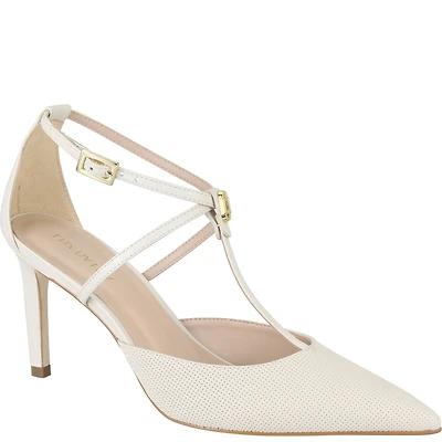 LUZ DA LUA KALINA STILETTO