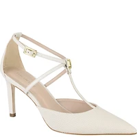 LUZ DA LUA KALINA STILETTO