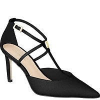 LUZ DA LUA KALINA STILETTO