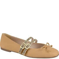 LUZ DA LUA LYRA BALLERINA