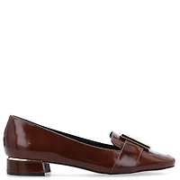 LUZ DA LUA AMELIS LOAFERS