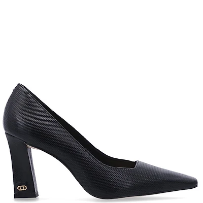 LUZ DA LUA NOVINA STILETTO