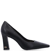 LUZ DA LUA NOVINA STILETTO