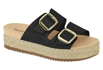 BEIRA RIO JANIS PLATFORMS