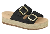 BEIRA RIO JANIS PLATFORMS