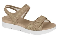 BEIRA RIO OFELIA FLATS