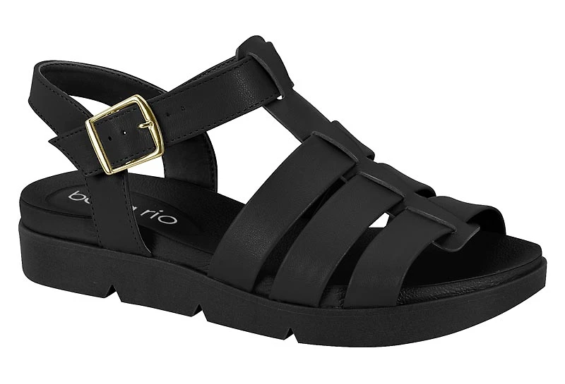 BEIRARIO EVANA FLATFORMS