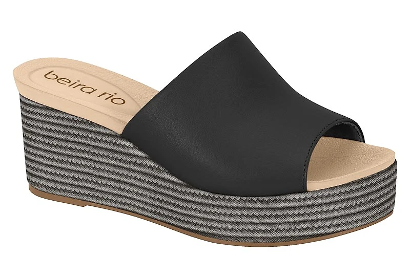 BEIRA RIO LEONA PLATFORMS