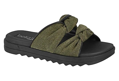 BEIRA RIO MARINDA FLATS