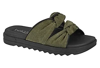 BEIRA RIO MARINDA FLATS