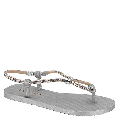 BEIRA RIO MARCELIN FLATS